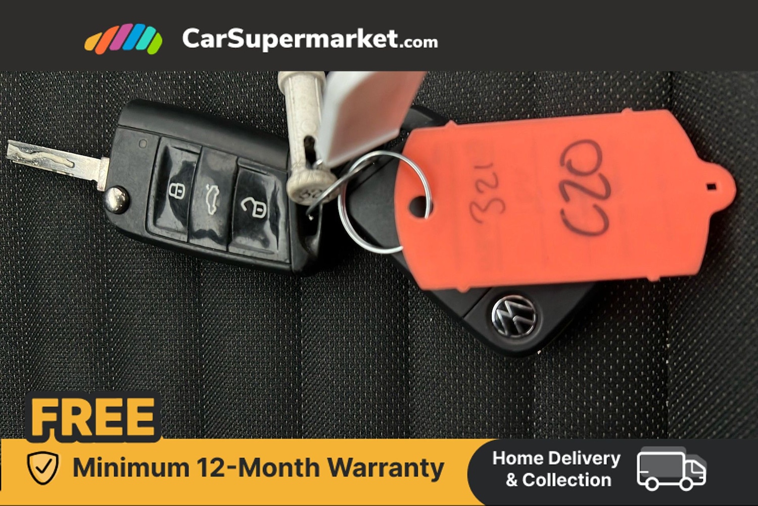 Used Volkswagen Tiguan Allspace 2022 for sale - 76546148: Photo 23