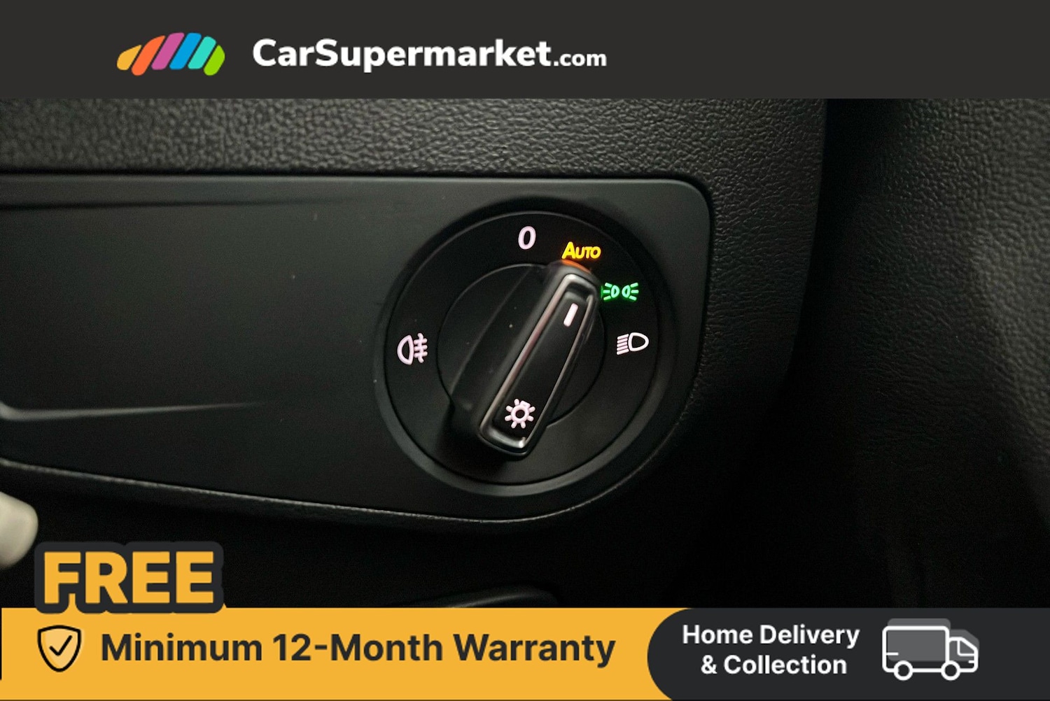 Used Volkswagen Tiguan Allspace 2022 for sale - 76546148: Photo 24