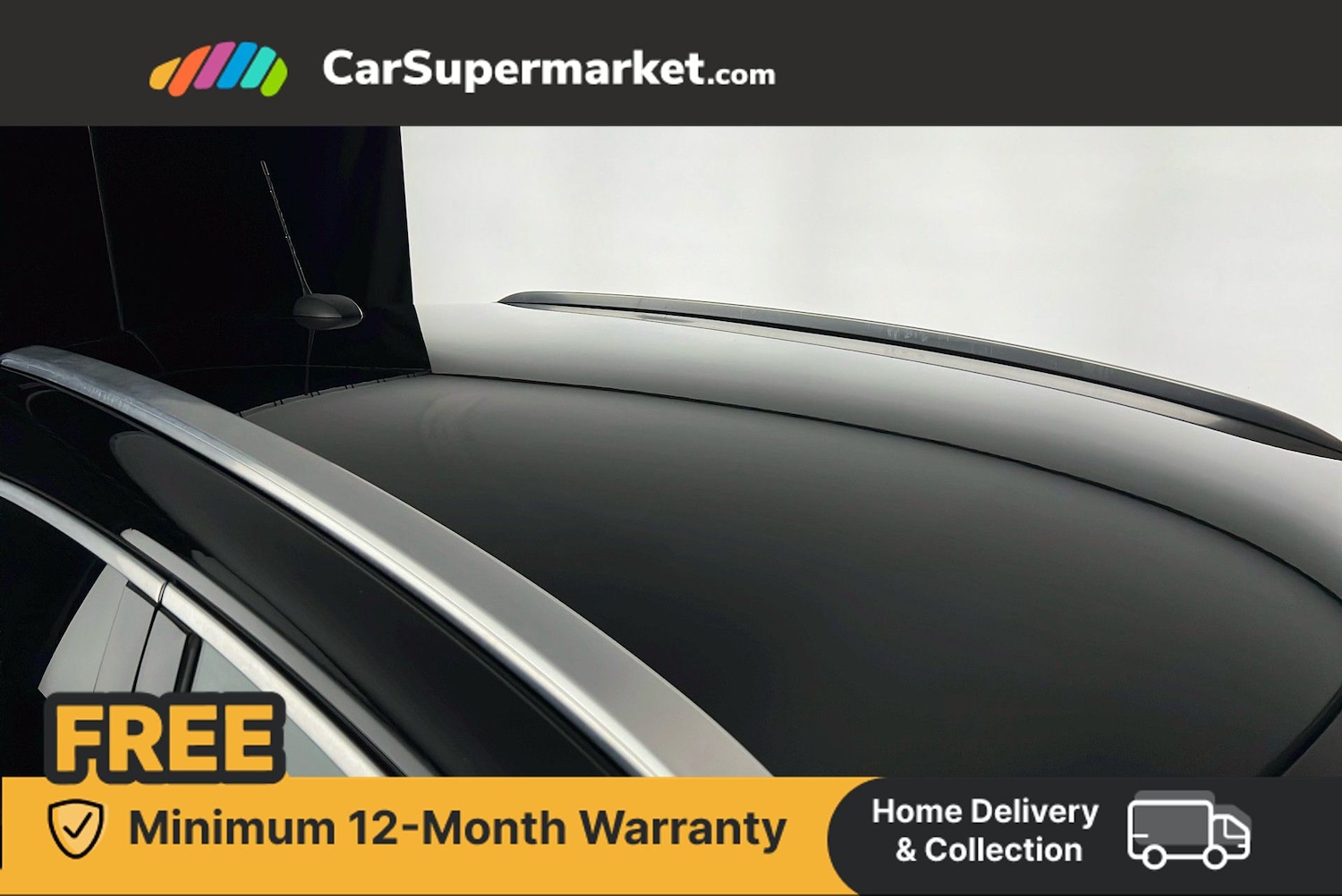 Used Vauxhall Crossland 2022 for sale - 76588000: Photo 21