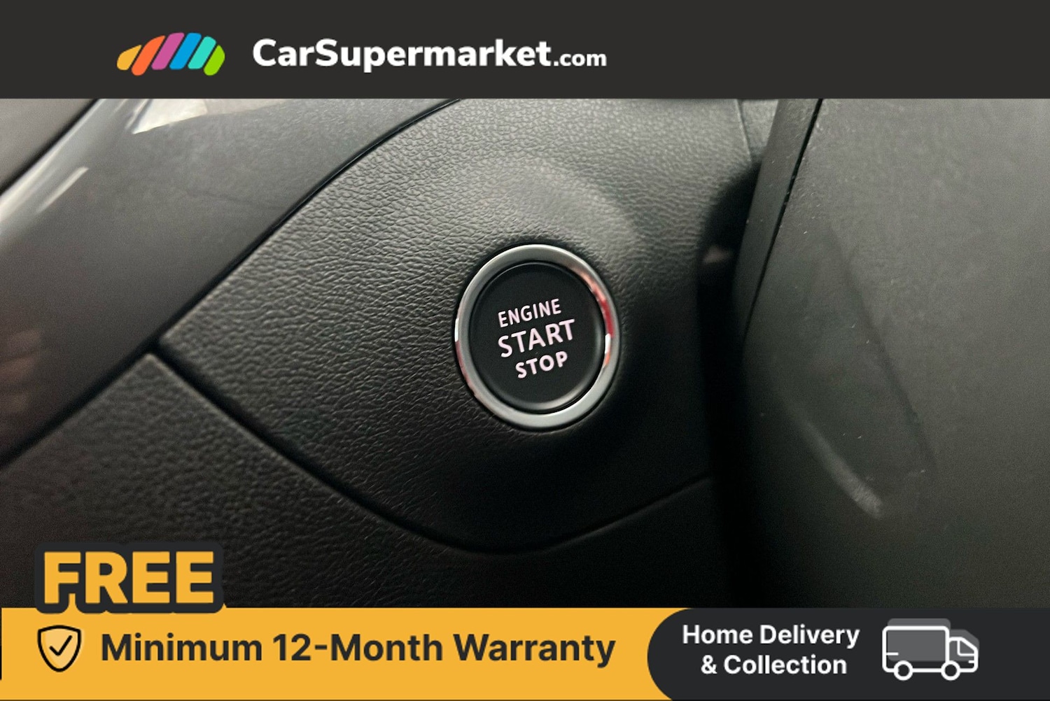 Used Vauxhall Crossland 2022 for sale - 76588000: Photo 31