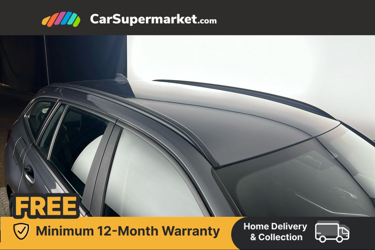 Used BMW 3 Series 2022 for sale - 76502965: Photo 21