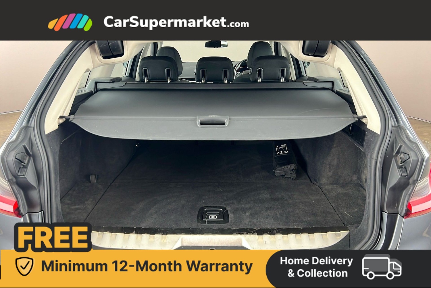 Used BMW 3 Series 2022 for sale - 76502965: Photo 22