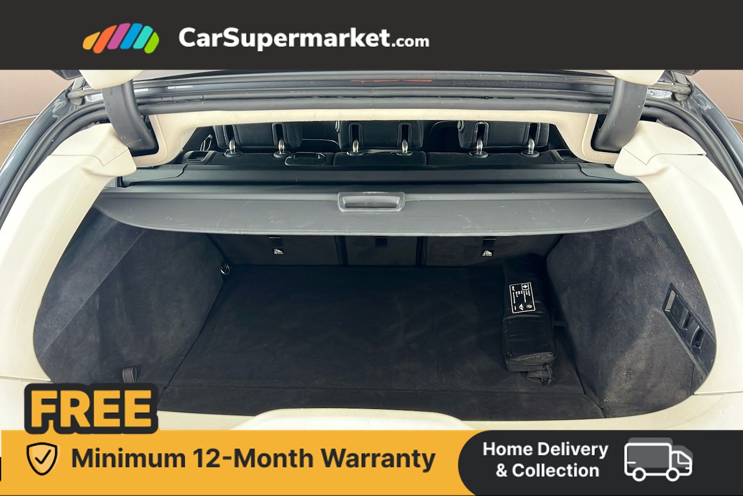 Used BMW 3 Series 2022 for sale - 76502965: Photo 27