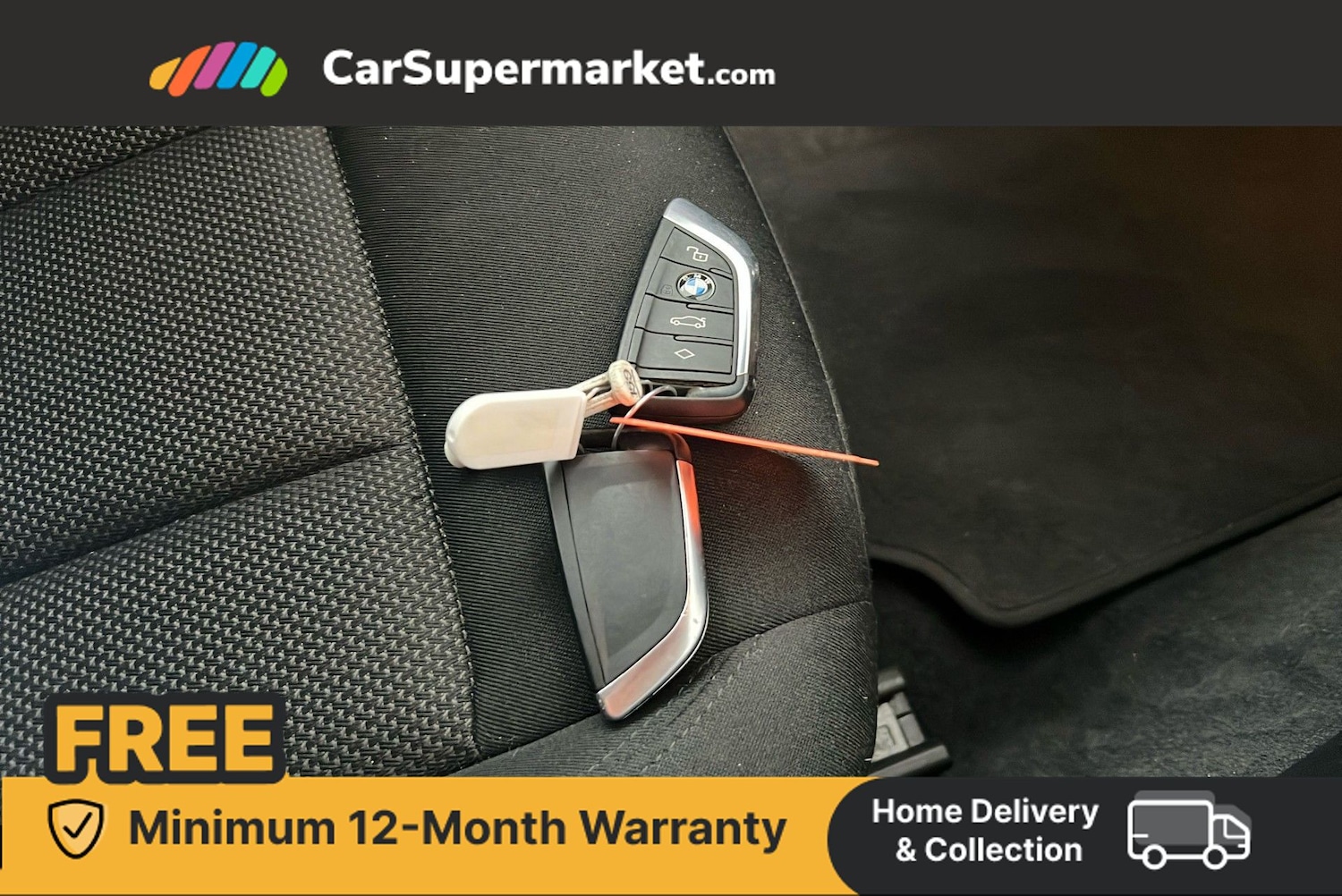 Used BMW 3 Series 2022 for sale - 76502965: Photo 28