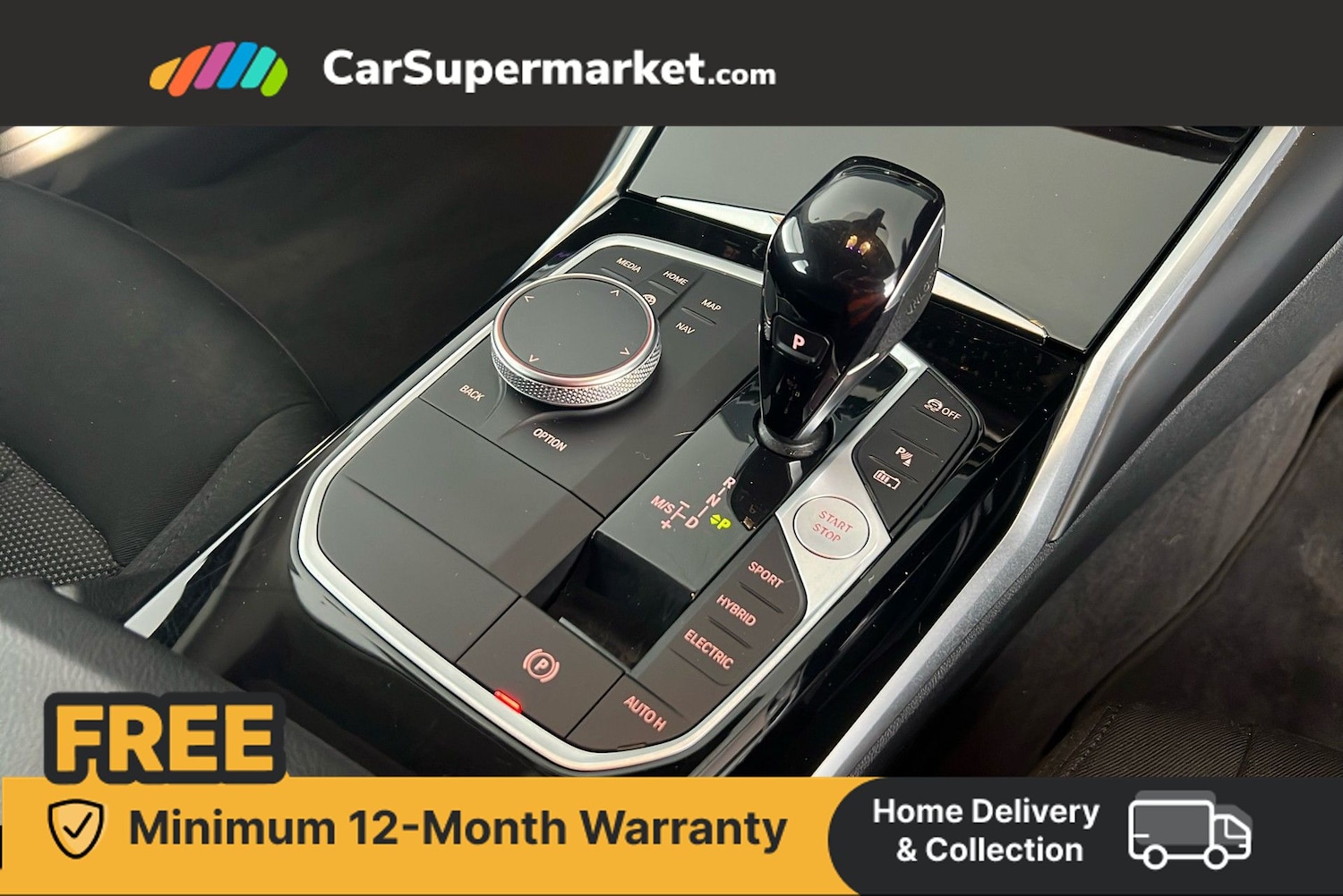 Used BMW 3 Series 2022 for sale - 76502965: Photo 29