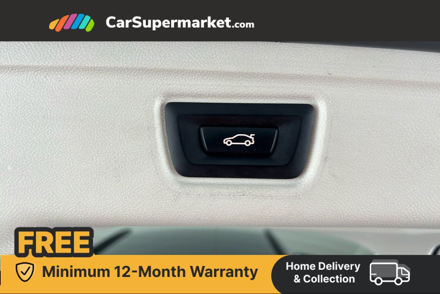 Used BMW 3 Series 2022 for sale - 76502965: Photo 30