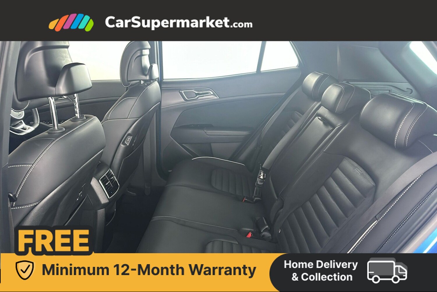 Used Kia Sportage 2022 for sale - 76476062: Photo 18