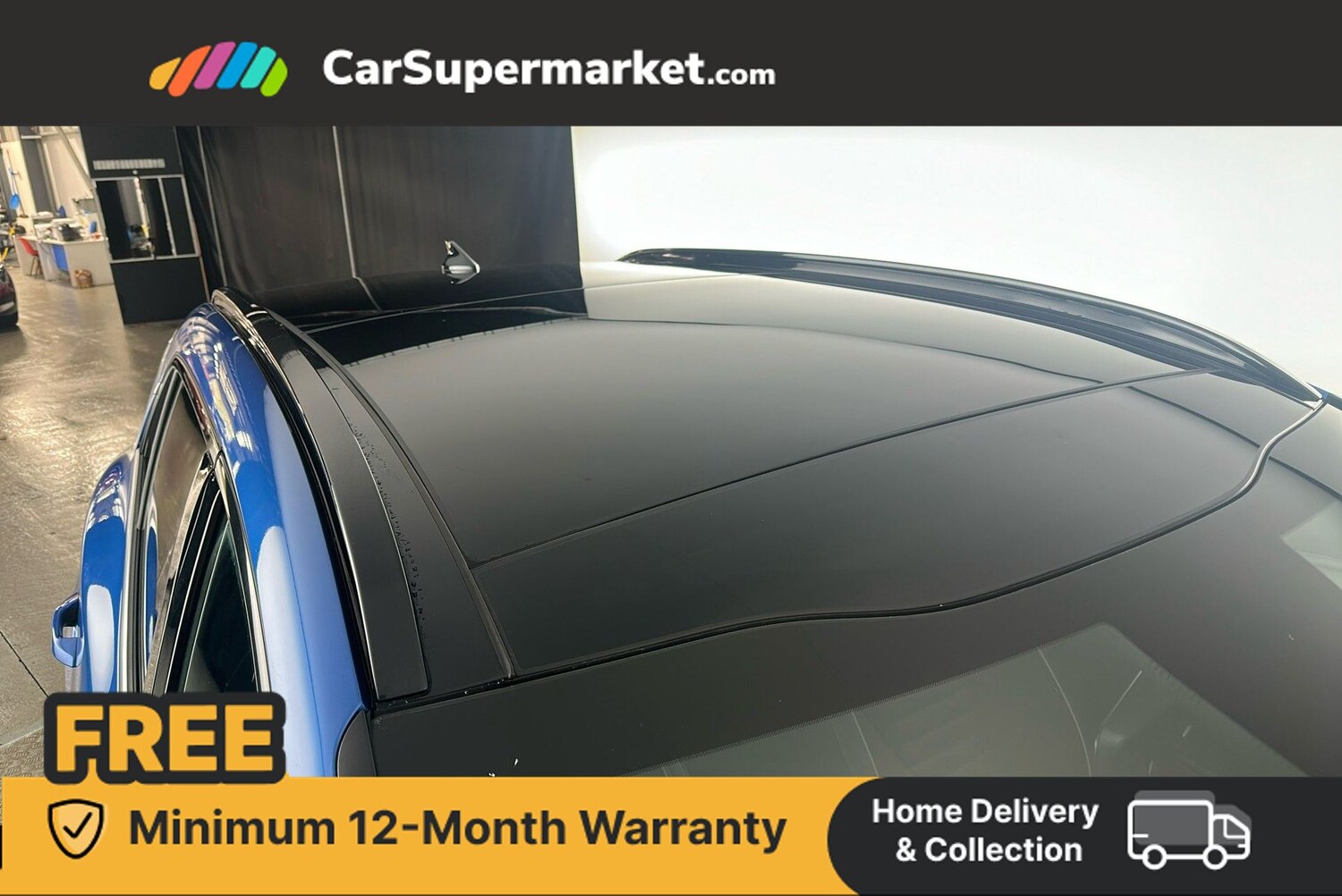 Used Kia Sportage 2022 for sale - 76476062: Photo 21