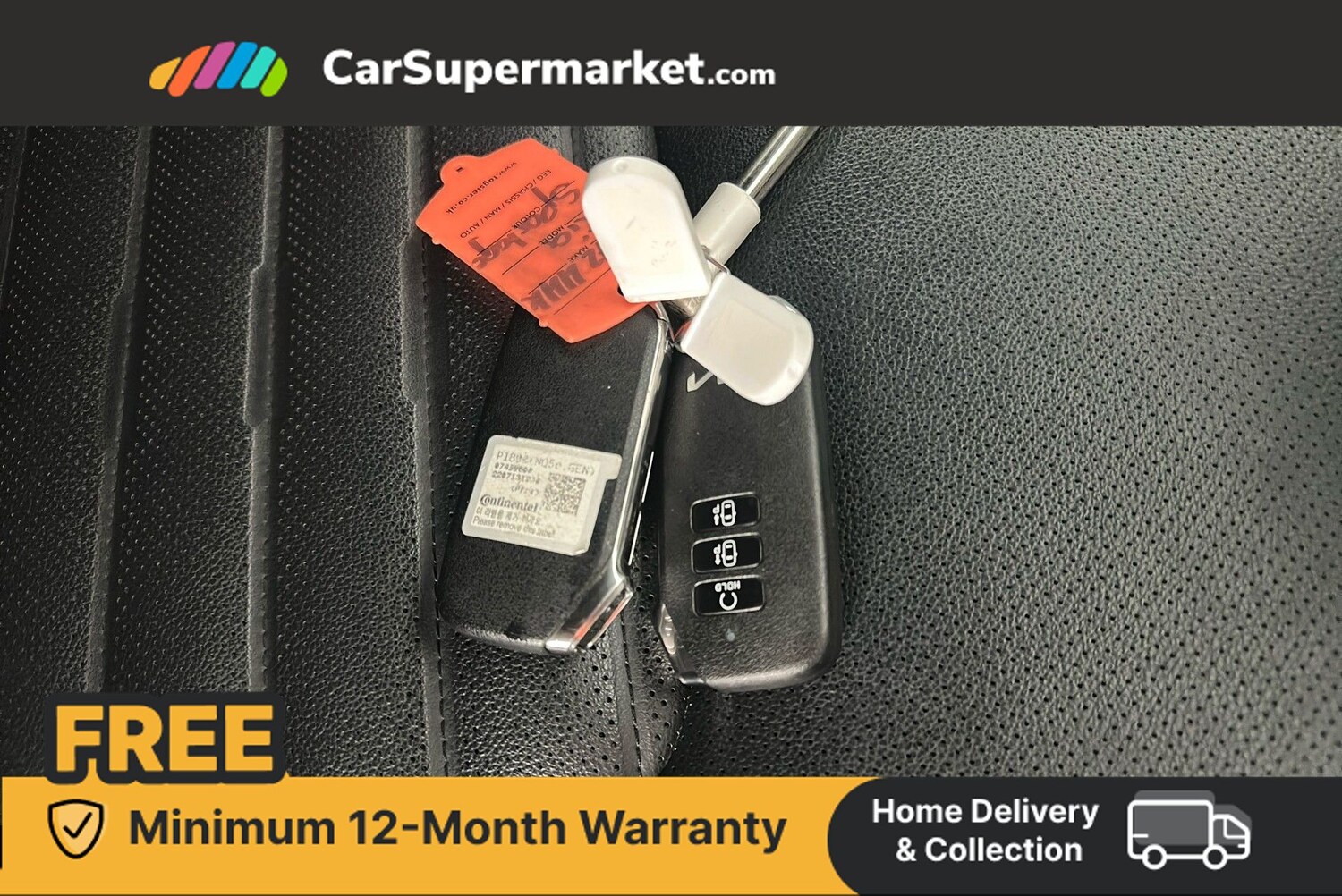 Used Kia Sportage 2022 for sale - 76476062: Photo 23