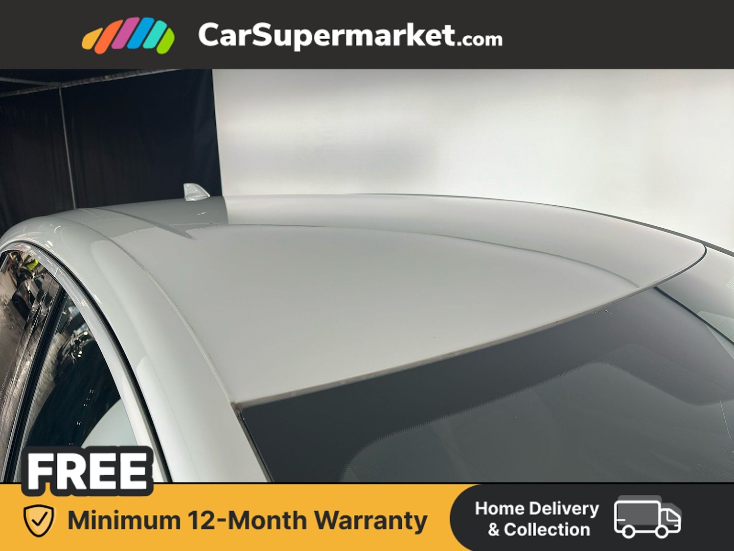 Used Nissan ARIYA 2025 for sale - 77368617: Photo 21