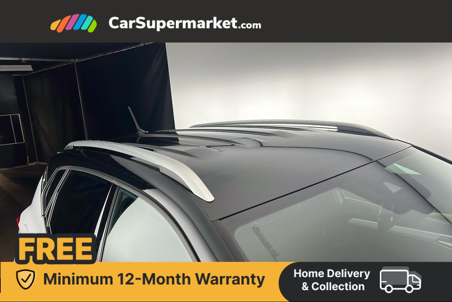 Used SEAT Arona 2023 for sale - 76453438: Photo 21