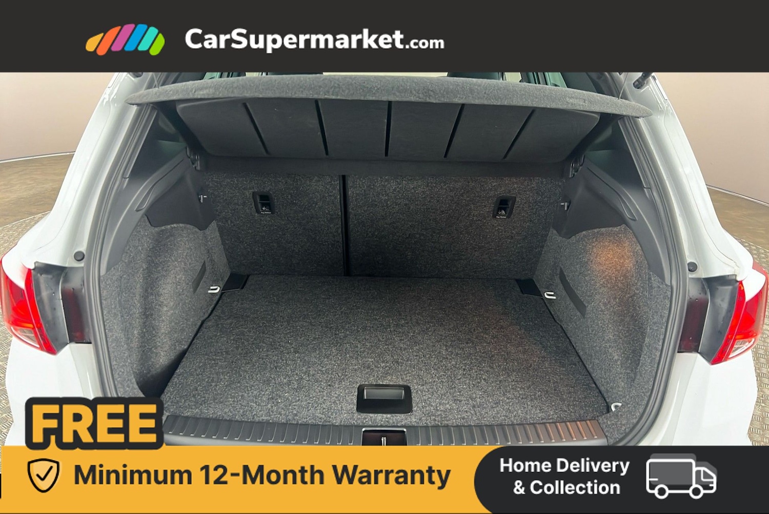 Used SEAT Arona 2023 for sale - 76453438: Photo 22