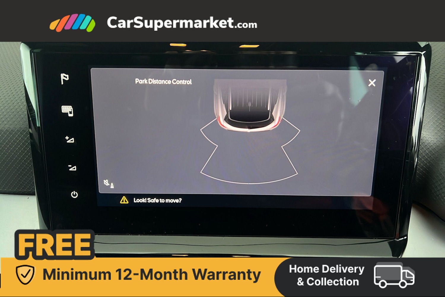 Used SEAT Arona 2023 for sale - 76453438: Photo 23