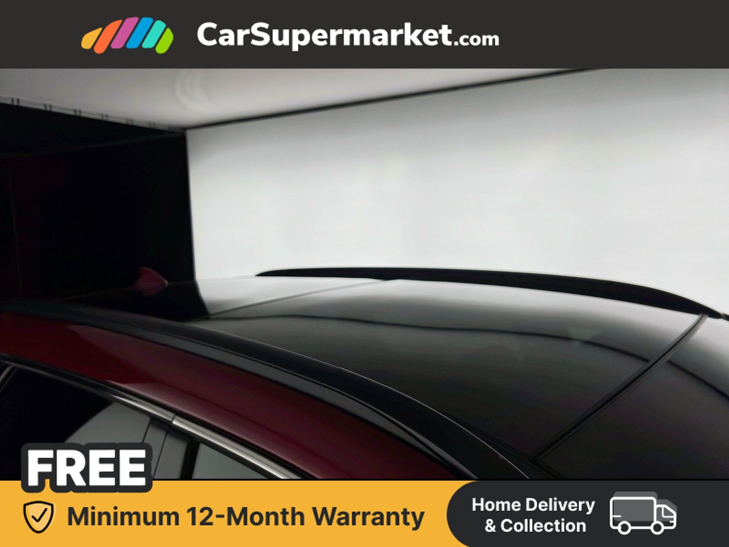 Used Hyundai Santa Fe 2017 for sale - 77589538: Photo 21