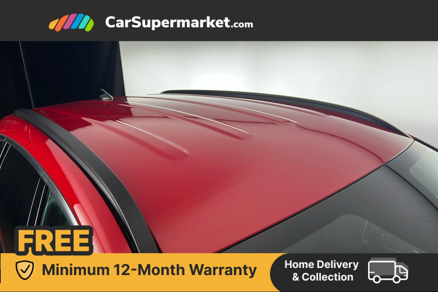 Used Hyundai TUCSON 2023 for sale - 76342739: Photo 21