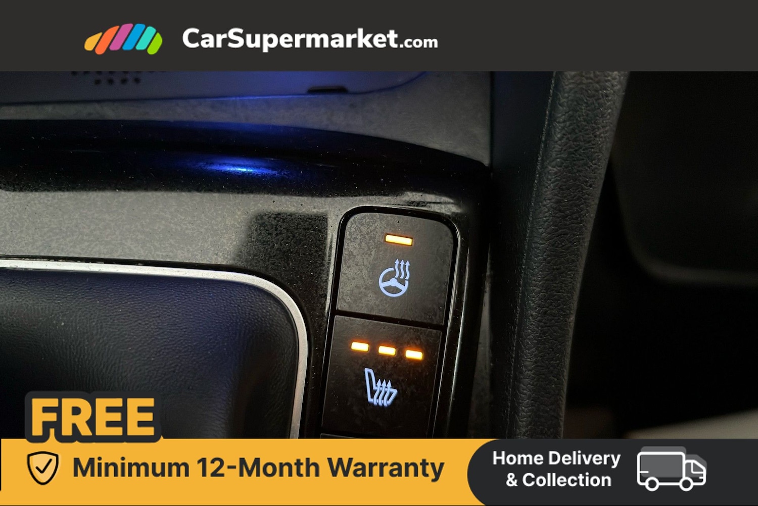 Used Hyundai TUCSON 2023 for sale - 76342739: Photo 25