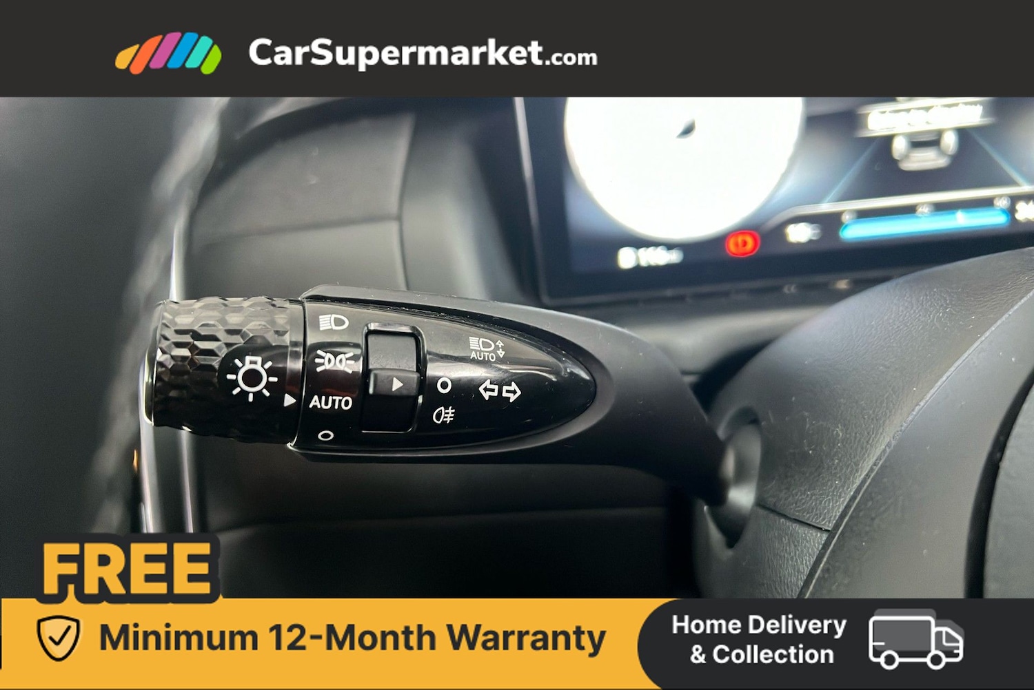 Used Hyundai TUCSON 2023 for sale - 76342739: Photo 26