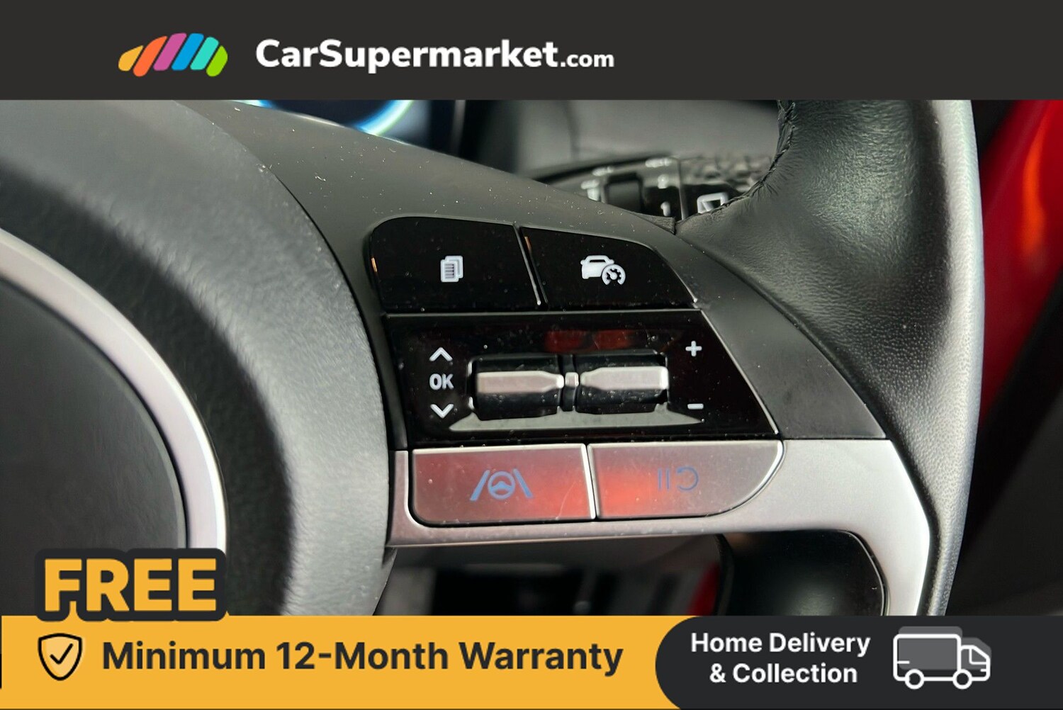 Used Hyundai TUCSON 2023 for sale - 76342739: Photo 27