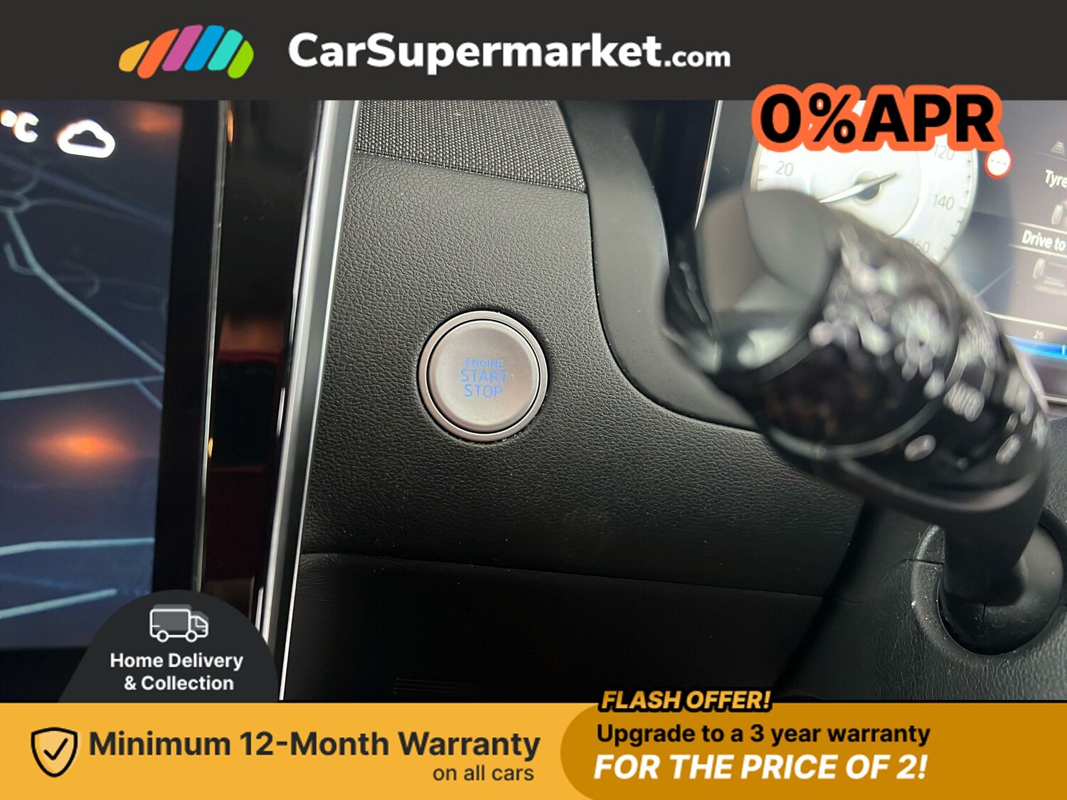 Used Hyundai TUCSON 2023 for sale - 76342739: Photo 32