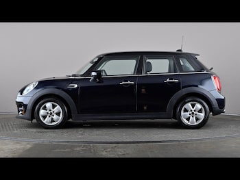 Used MINI Hatch 2019 for sale - 78914134: Photo