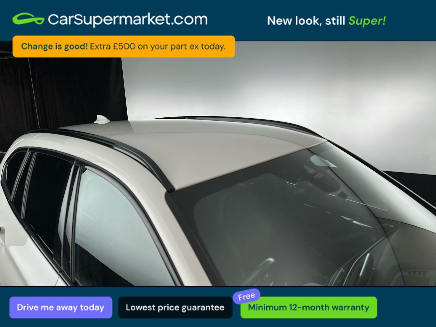 Used BMW X1 2018 for sale - 78177815: Photo 22