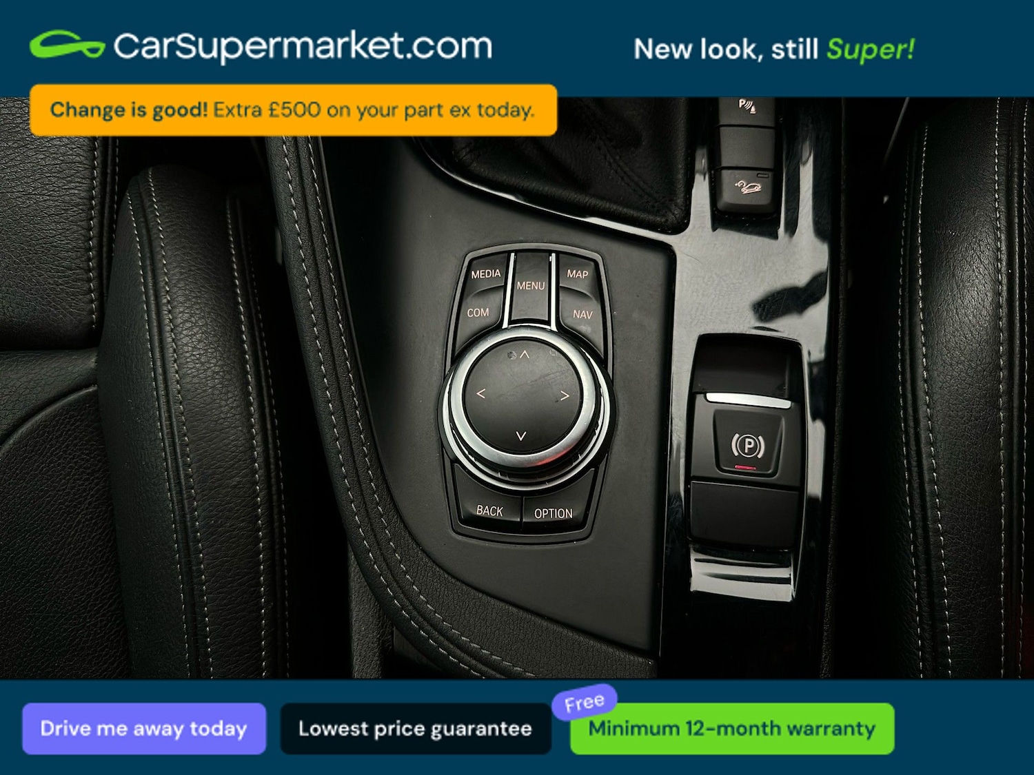 Used BMW X1 2018 for sale - 78177815: Photo 30