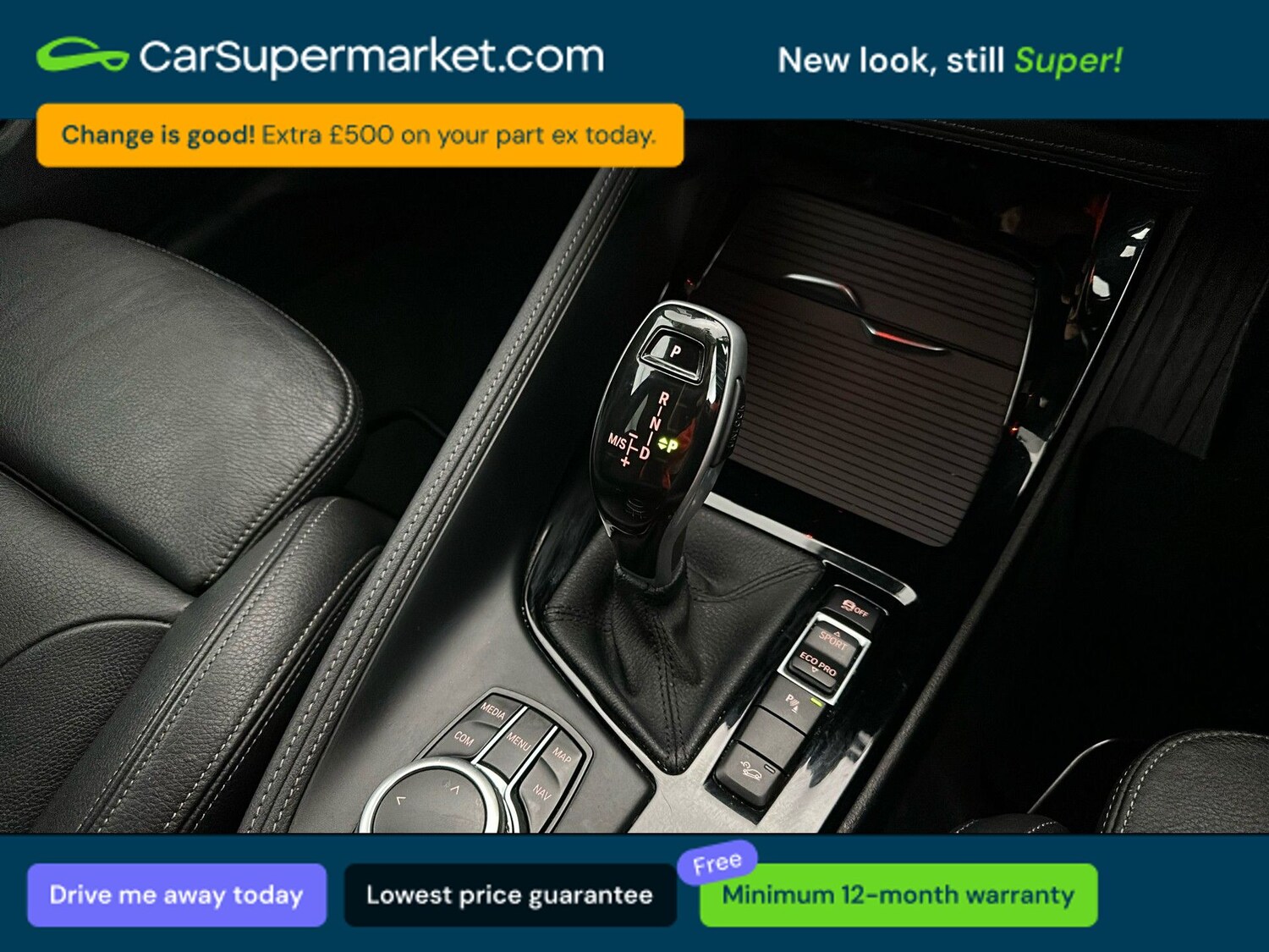 Used BMW X1 2018 for sale - 78177815: Photo 31