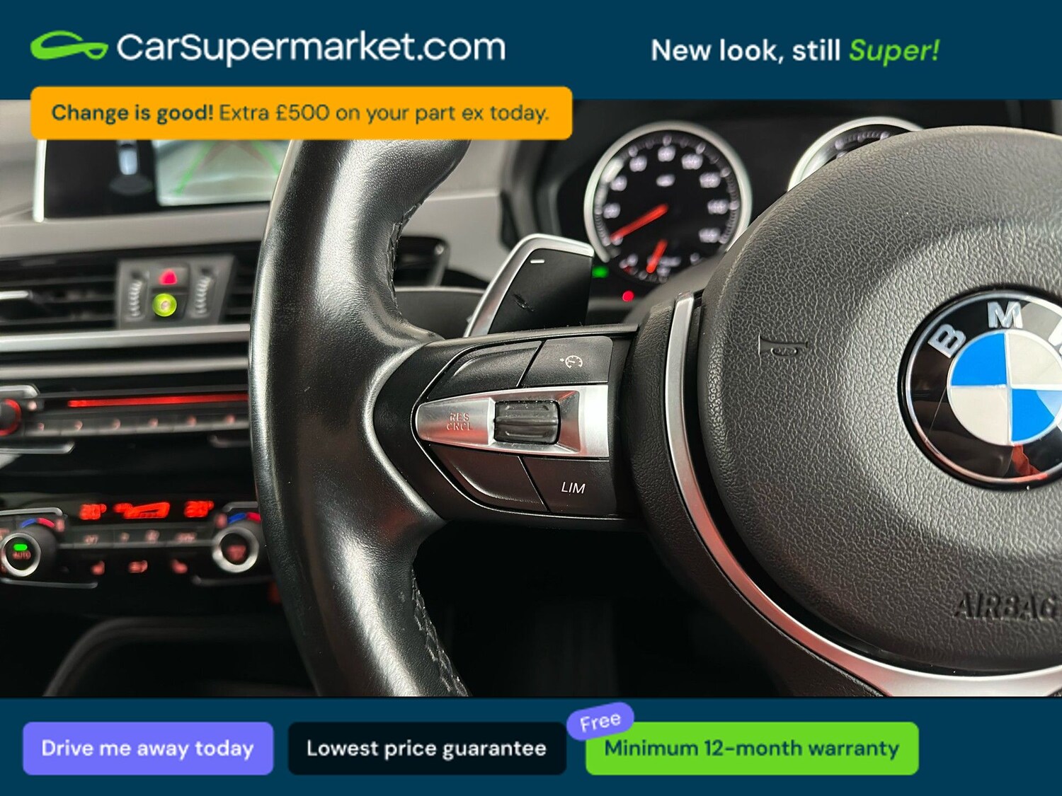 Used BMW X1 2018 for sale - 78177815: Photo 32