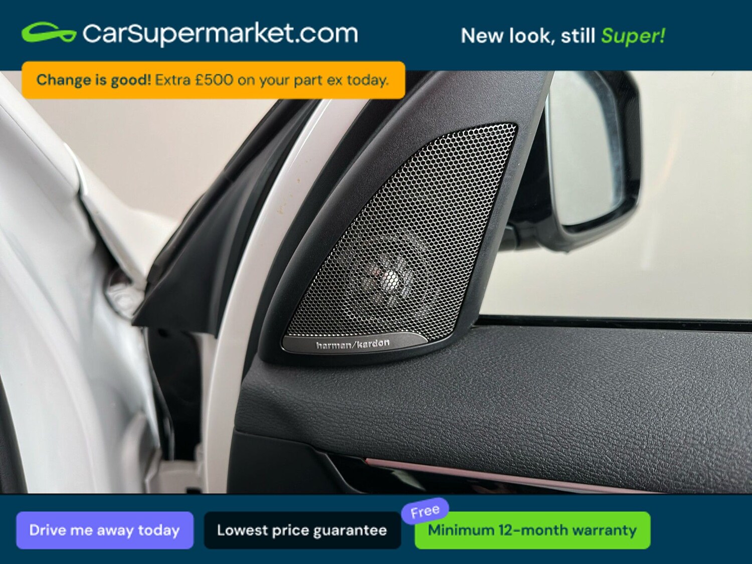 Used BMW X1 2018 for sale - 78177815: Photo 34