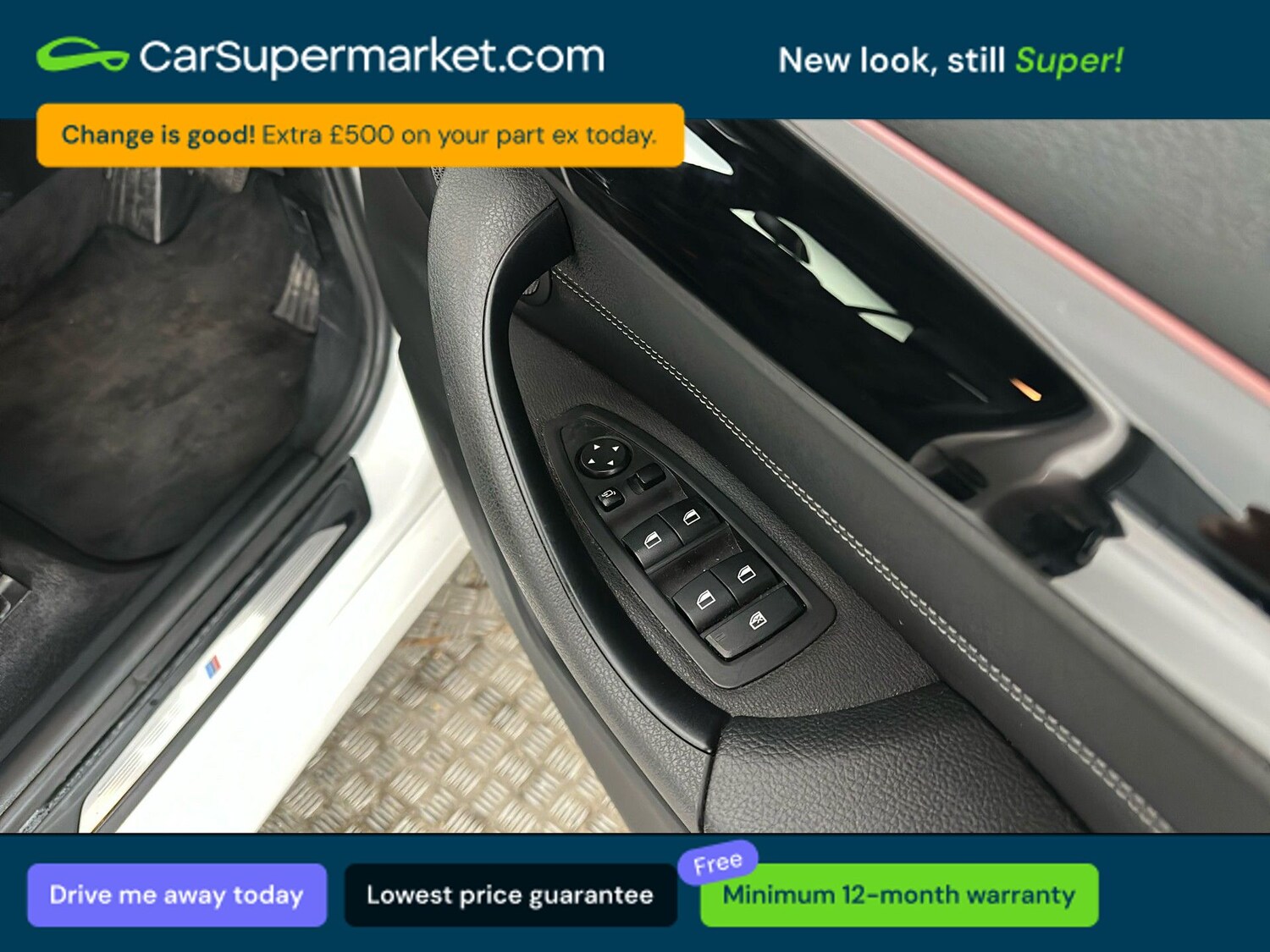 Used BMW X1 2018 for sale - 78177815: Photo 35