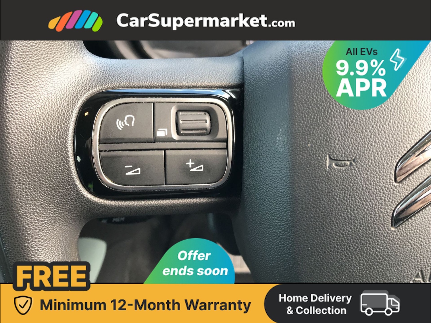 Used Citroen Berlingo 2022 for sale - 76405906: Photo 19