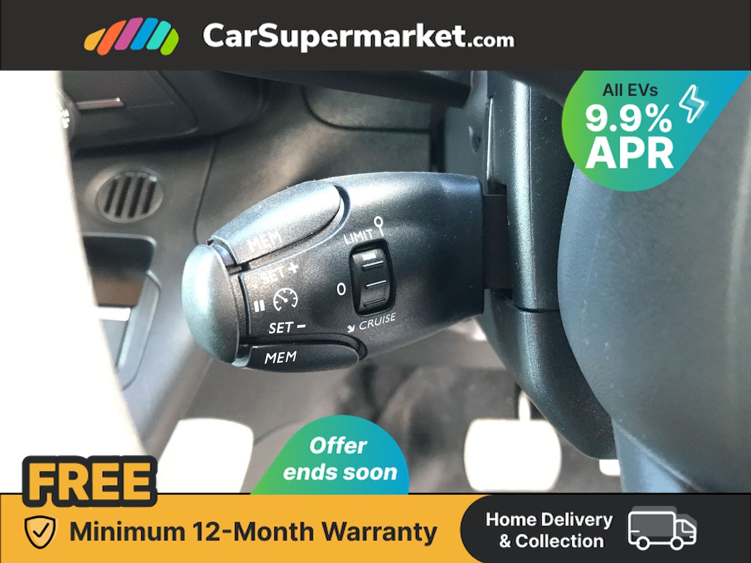 Used Citroen Berlingo 2022 for sale - 76405906: Photo 20