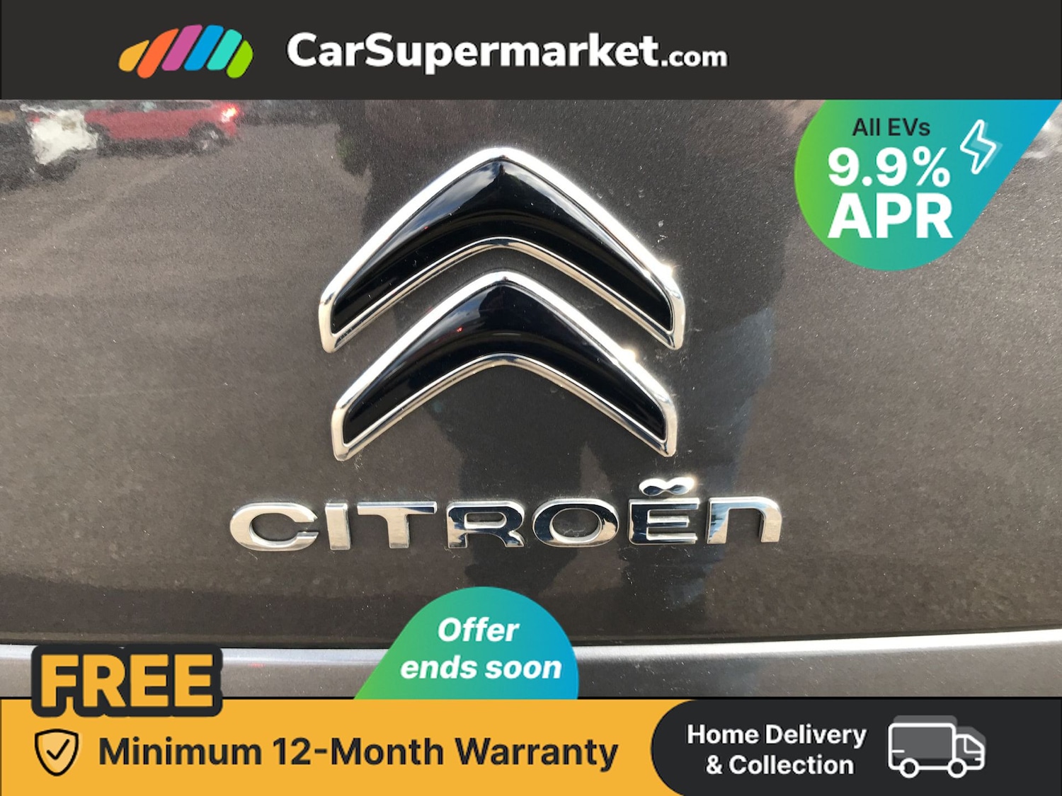 Used Citroen Berlingo 2022 for sale - 76405906: Photo 31