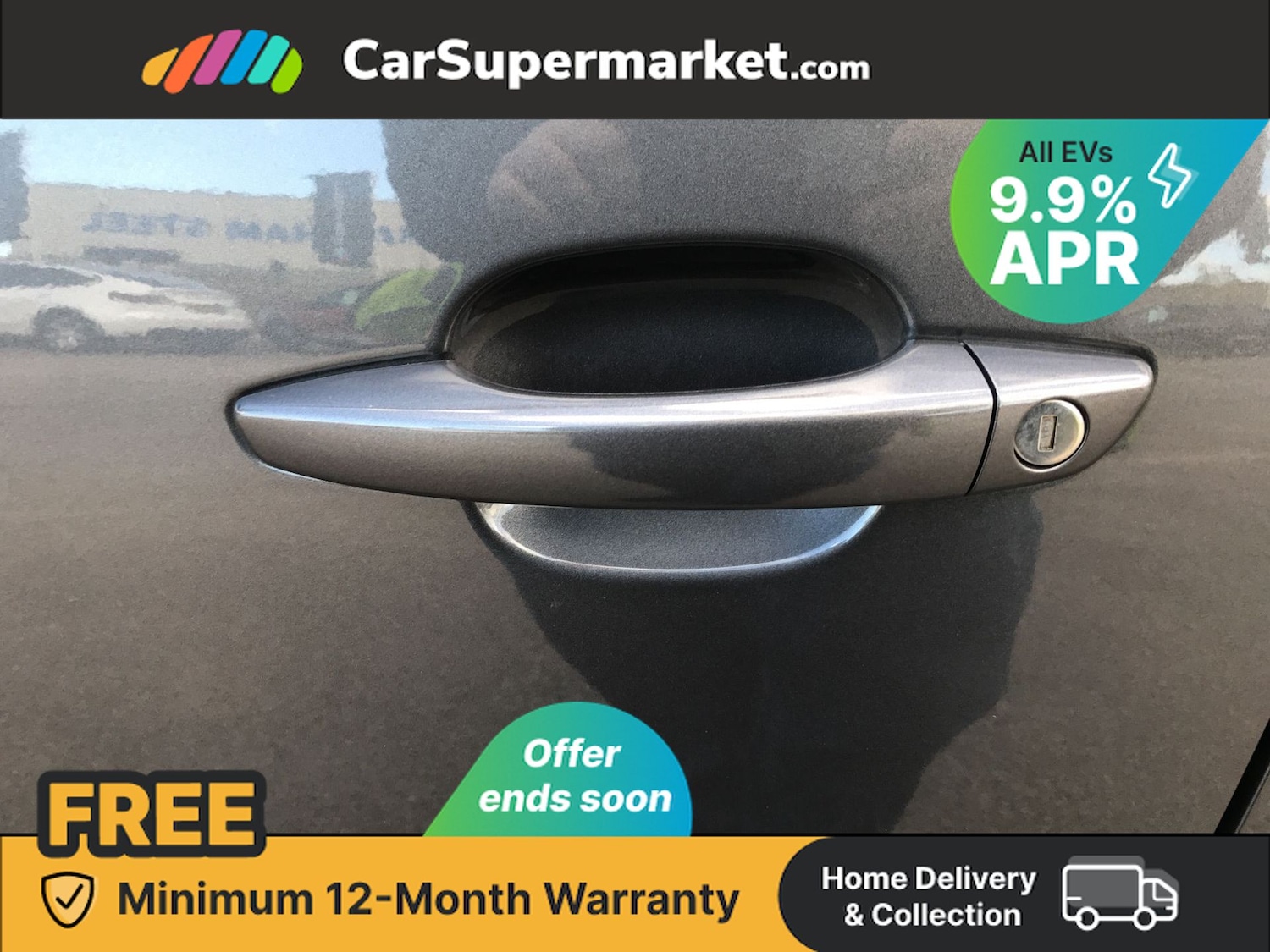 Used Citroen Berlingo 2022 for sale - 76405906: Photo 35