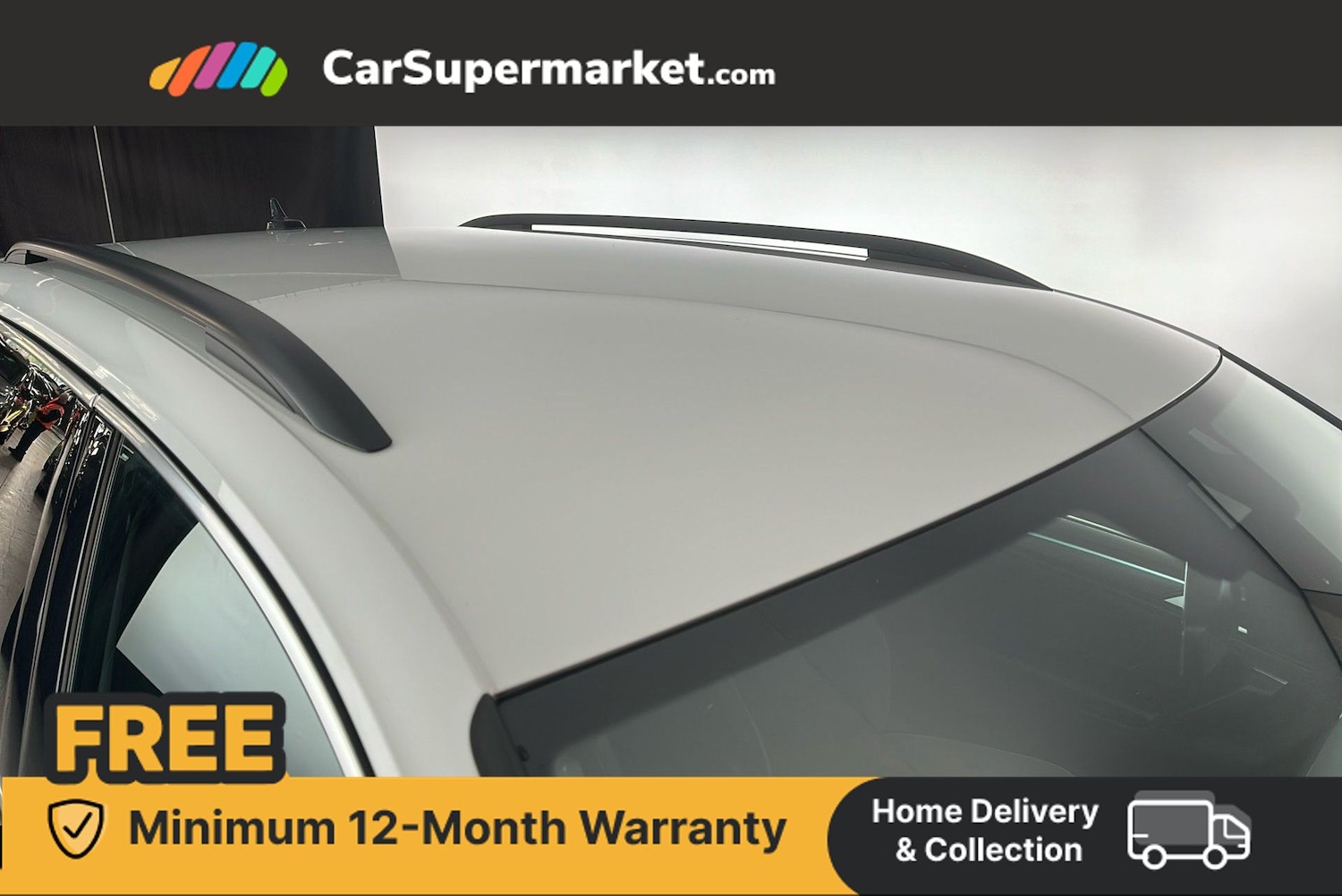 Used Volkswagen Tiguan 2021 for sale - 76429187: Photo 21