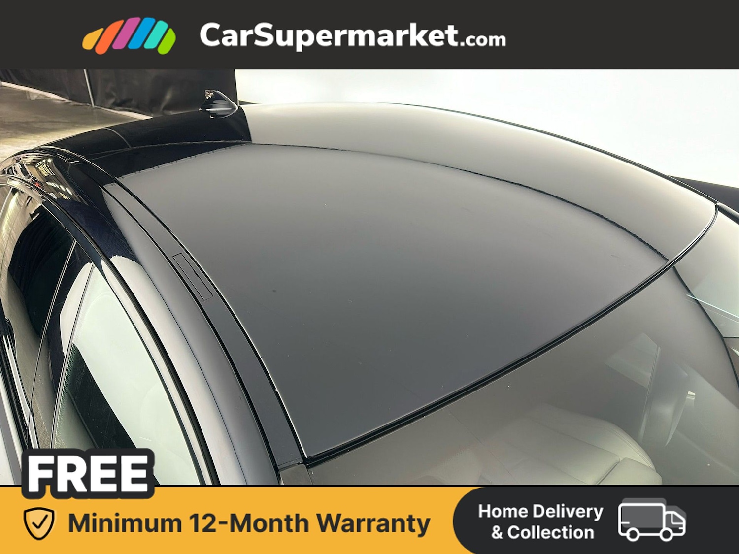 Used BMW 4 Series 2018 for sale - 77557496: Photo 21