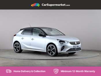 2022 - 1.2 Elite Edition 5-Door