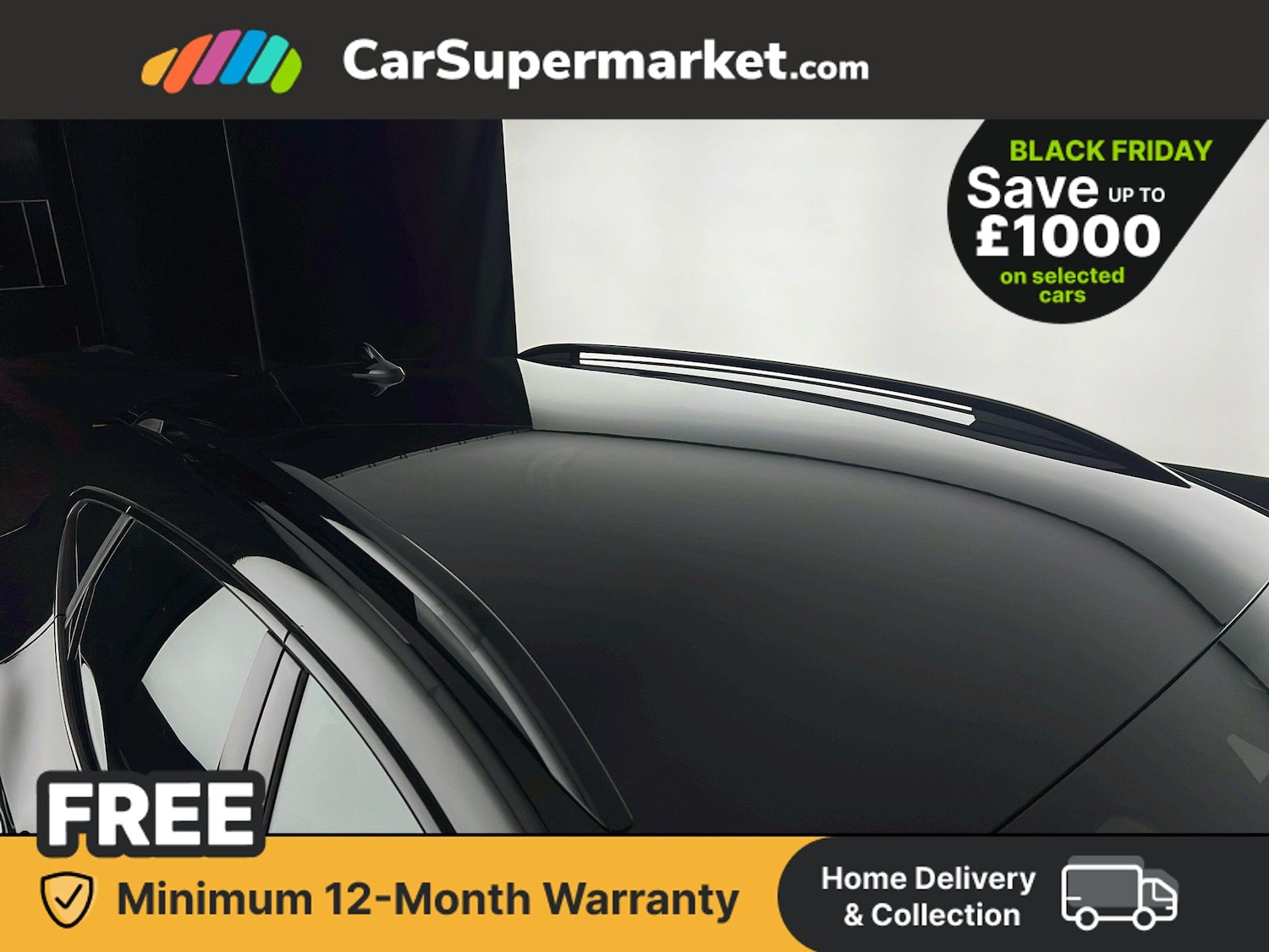 Used Cupra Formentor 2022 for sale - 76705548: Photo 22