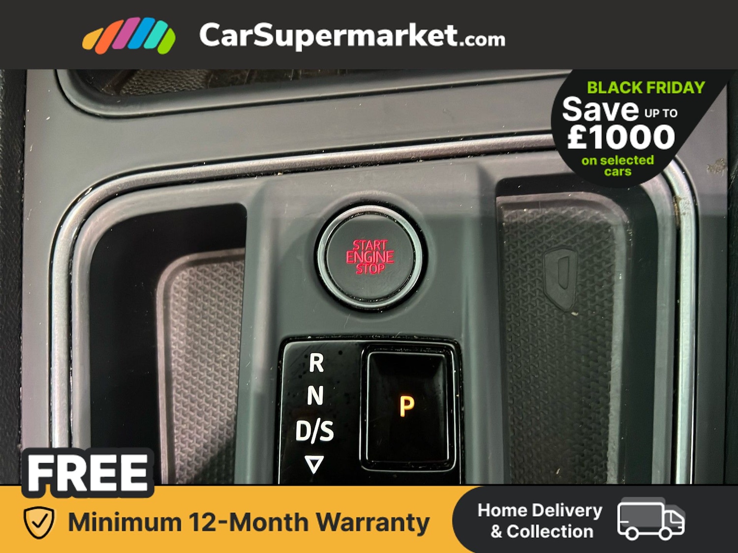 Used Cupra Formentor 2022 for sale - 76705548: Photo 30