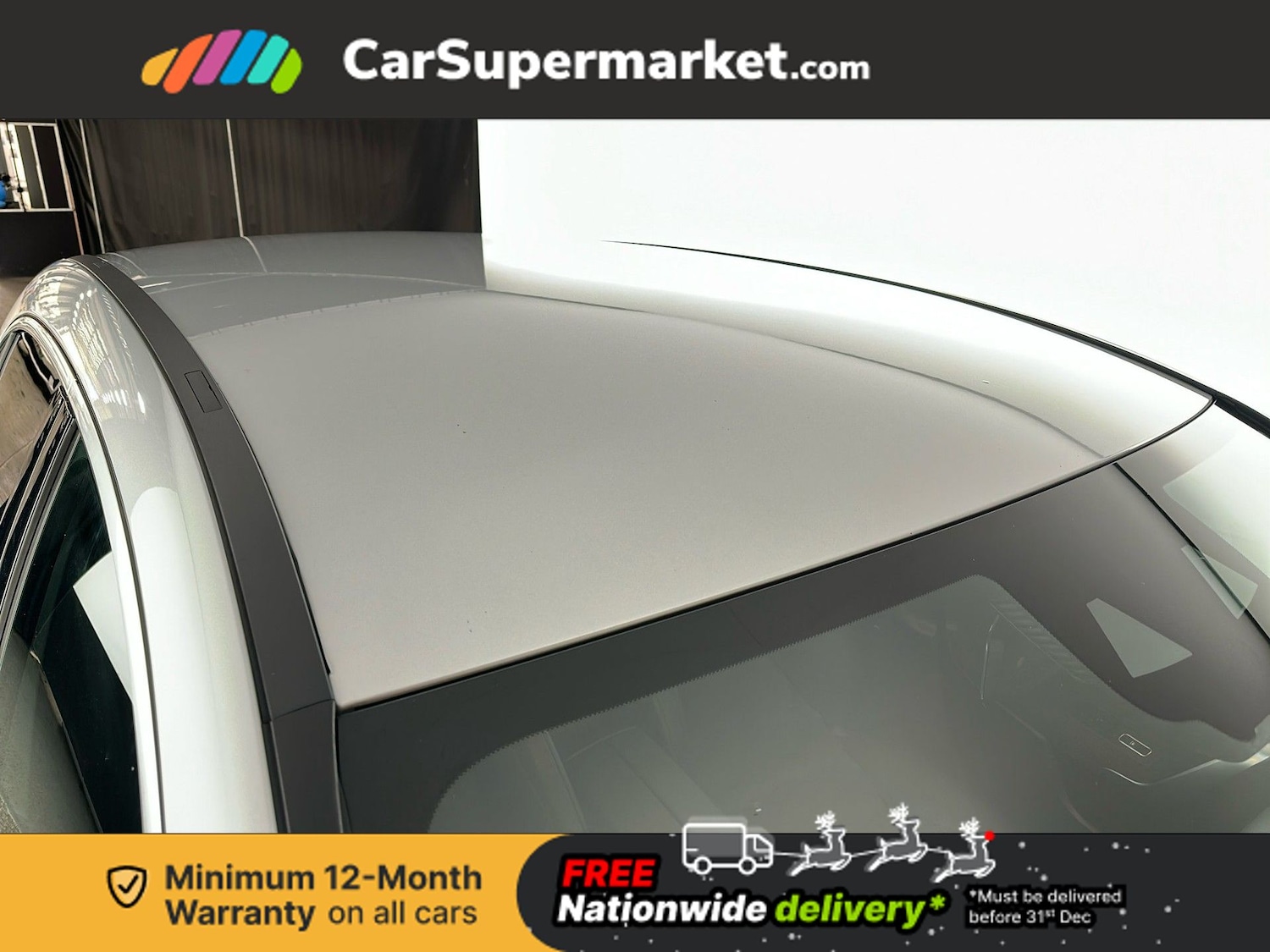 Used Mercedes-Benz A-Class 2020 for sale - 76909529: Photo 24