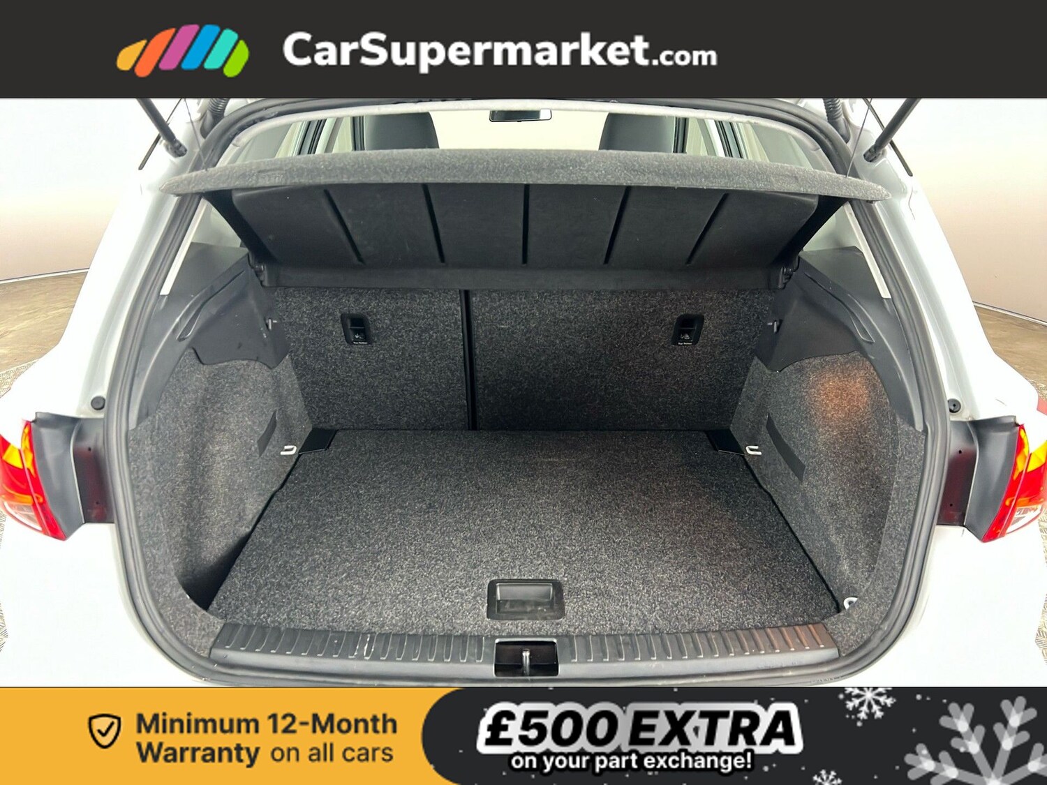 Used SEAT Arona 2021 for sale - 77000768: Photo 23