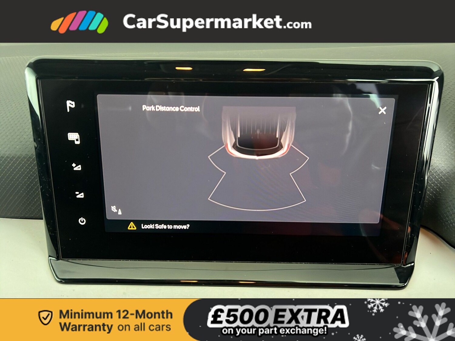 Used SEAT Arona 2021 for sale - 77000768: Photo 26