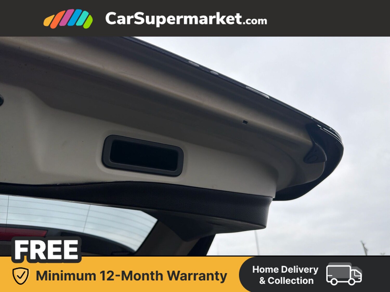 Used Nissan X-Trail 2017 for sale - 77436065: Photo 16