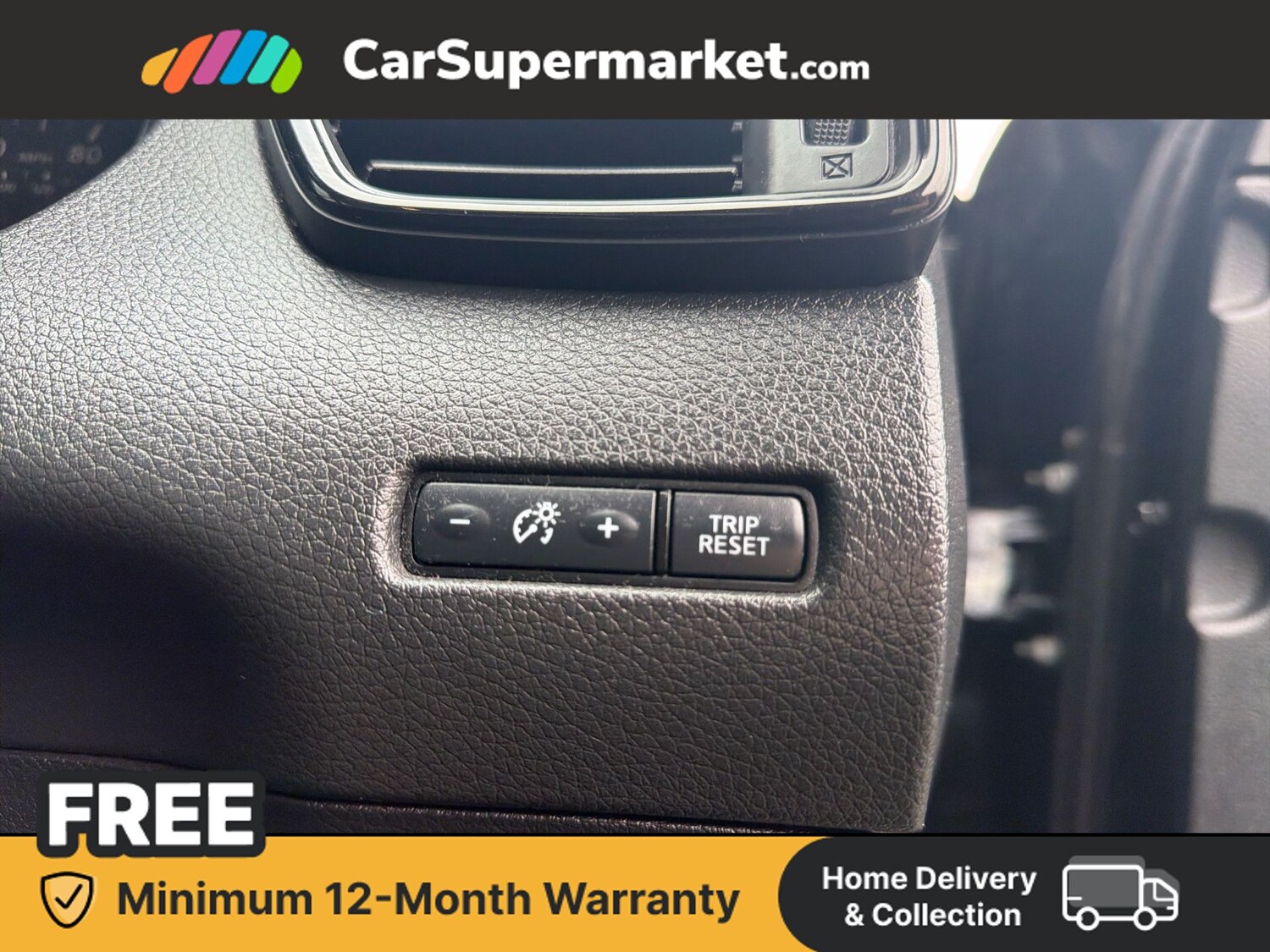 Used Nissan X-Trail 2017 for sale - 77436065: Photo 22