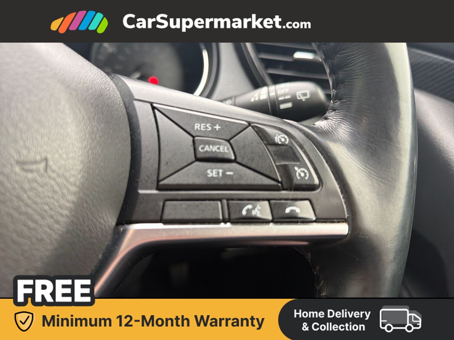 Used Nissan X-Trail 2017 for sale - 77436065: Photo 24