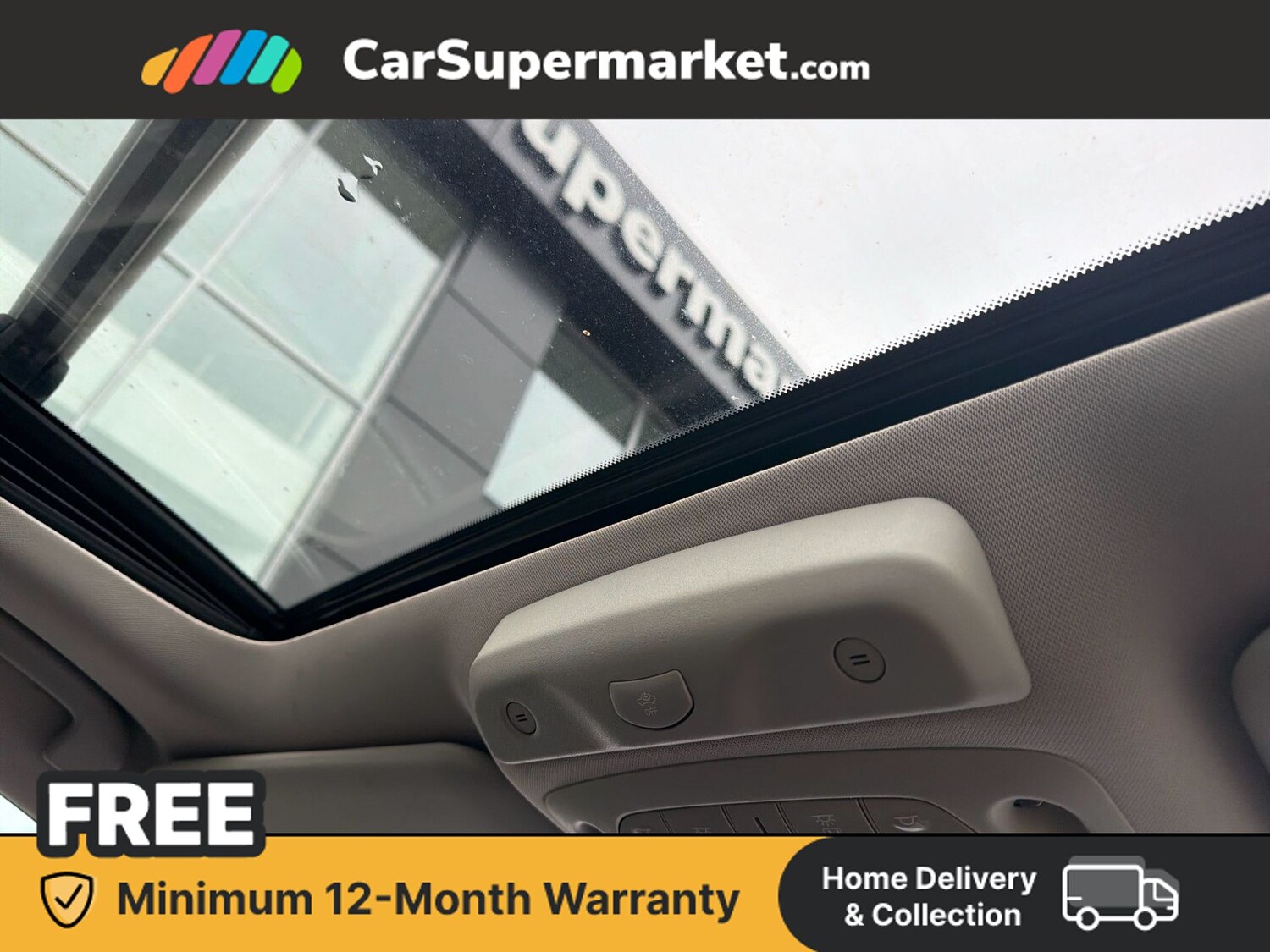 Used Nissan X-Trail 2017 for sale - 77436065: Photo 33