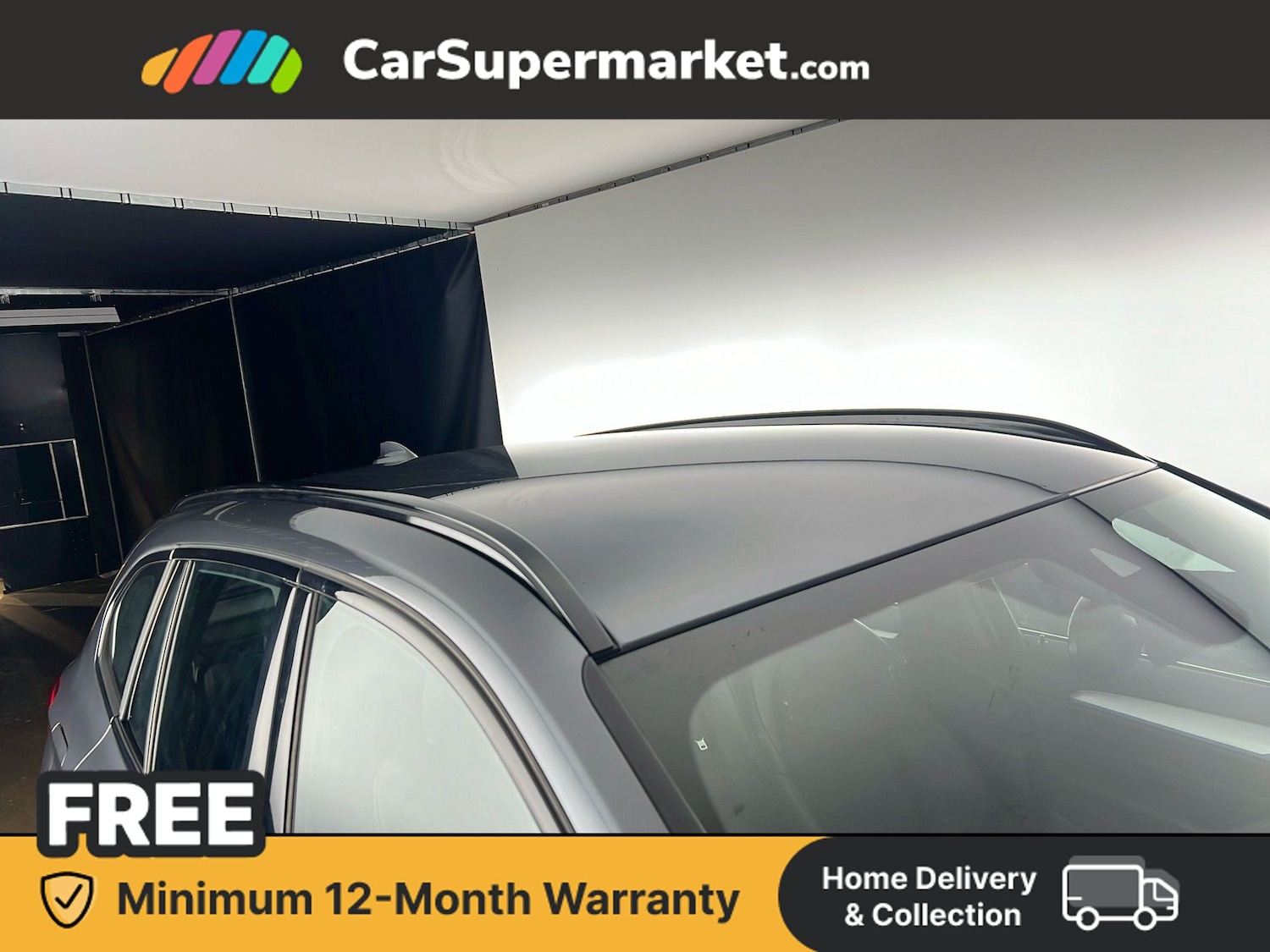 Used BMW X1 2021 for sale - 77654185: Photo 21