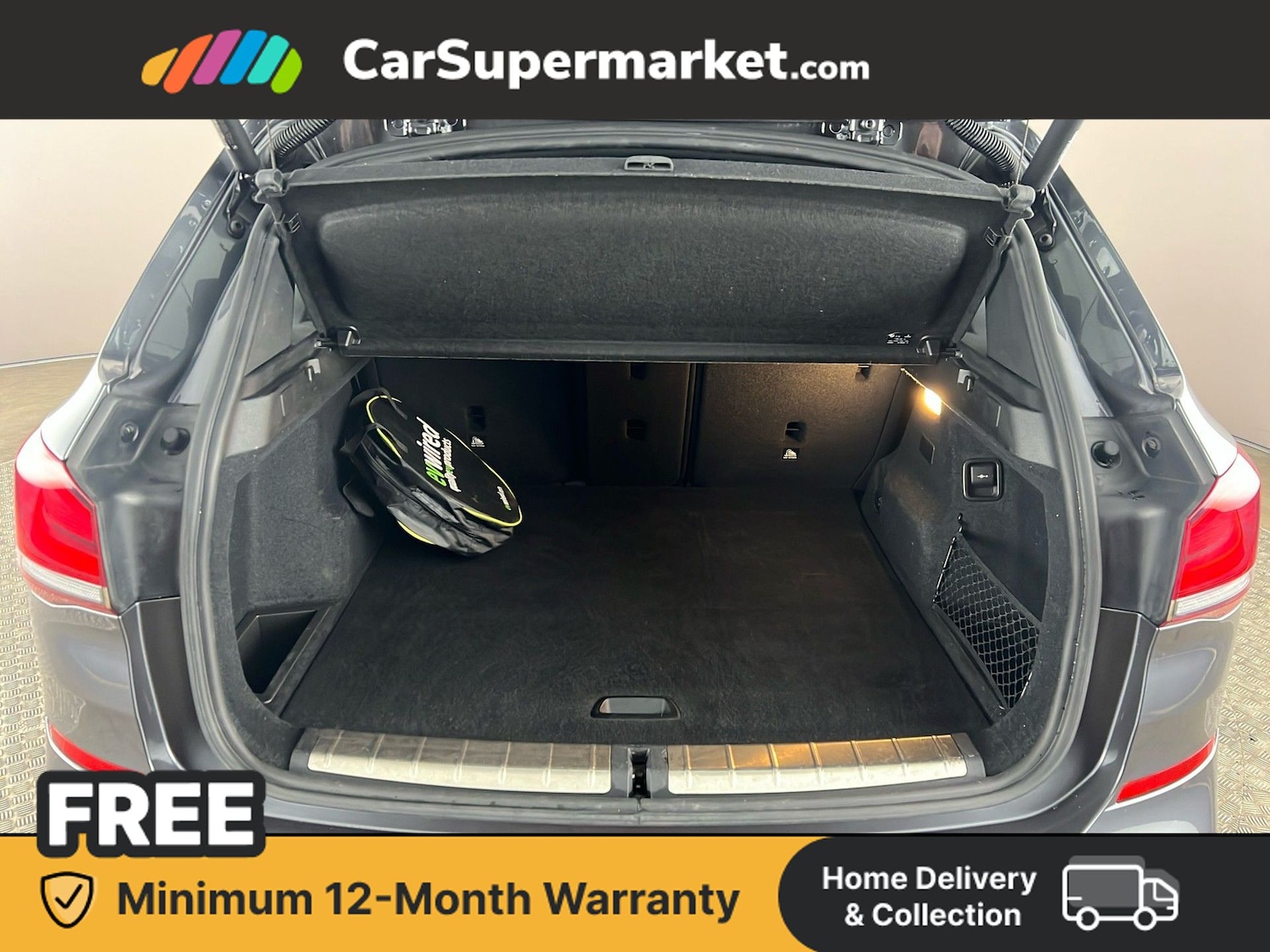 Used BMW X1 2021 for sale - 77654185: Photo 22