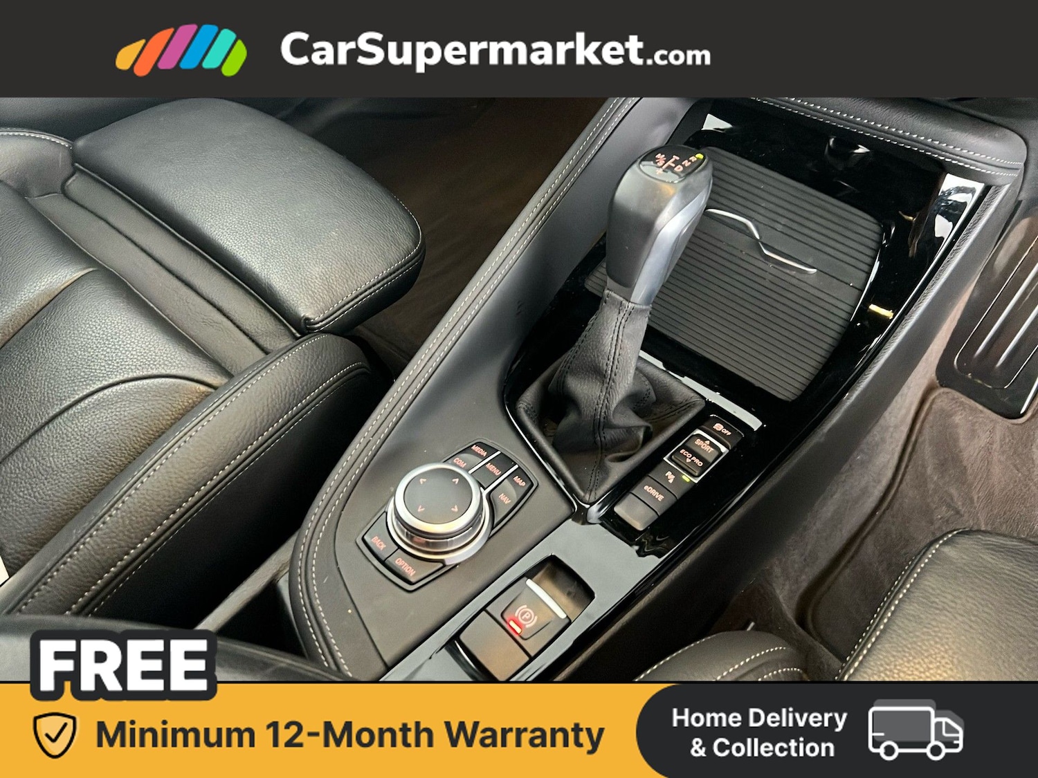 Used BMW X1 2021 for sale - 77654185: Photo 28