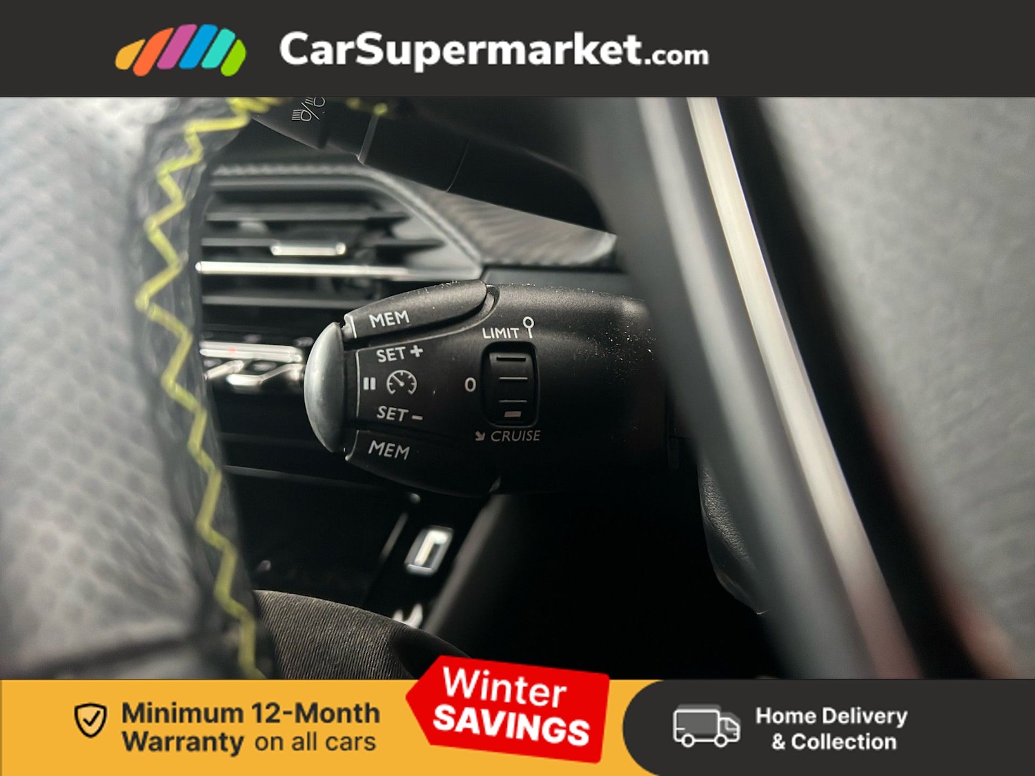 Used Peugeot 2008 2022 for sale - 77093623: Photo 25